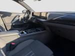 opel-astra-2025-gasolina-1199cc