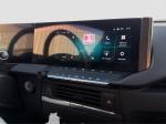 opel-astra-2025-gasolina-1199cc