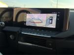 opel-astra-2025-gasolina-1199cc