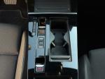 opel-astra-2025-gasolina-1199cc
