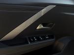 opel-astra-2025-gasolina-1199cc