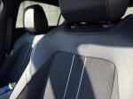 opel-astra-2025-gasolina-1199cc