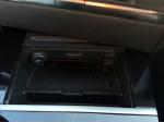 opel-astra-2025-gasolina-1199cc