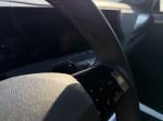 opel-astra-2025-gasolina-1199cc