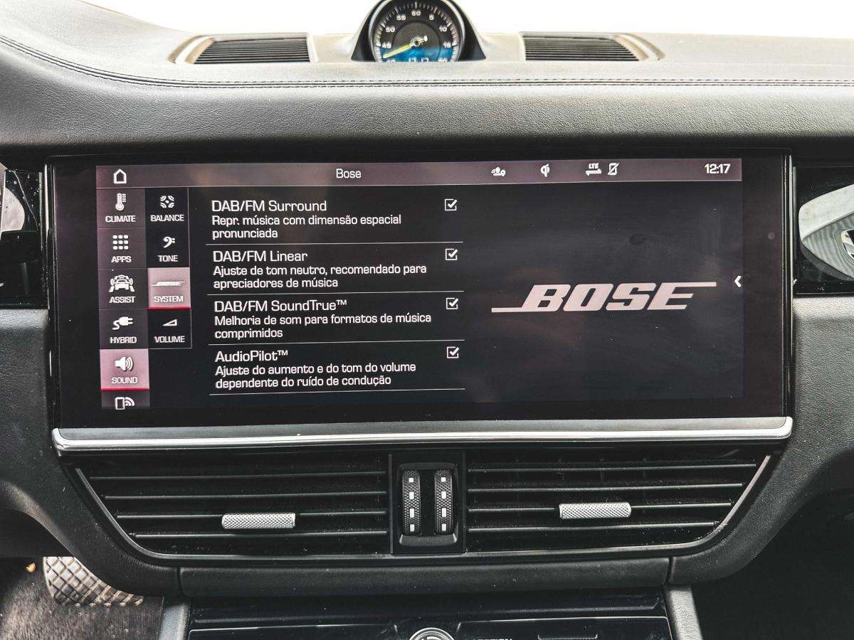 porsche-cayenne-2020-hibrido-a-gasolina-2995cc