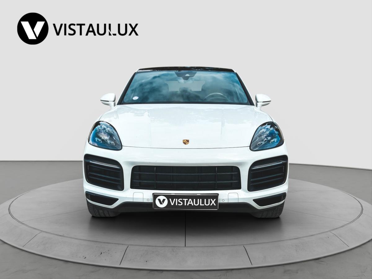 porsche-cayenne-2020-hibrido-a-gasolina-2995cc