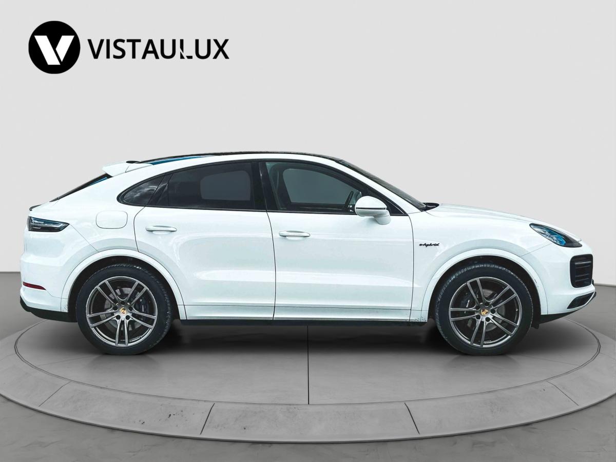 porsche-cayenne-2020-hibrido-a-gasolina-2995cc