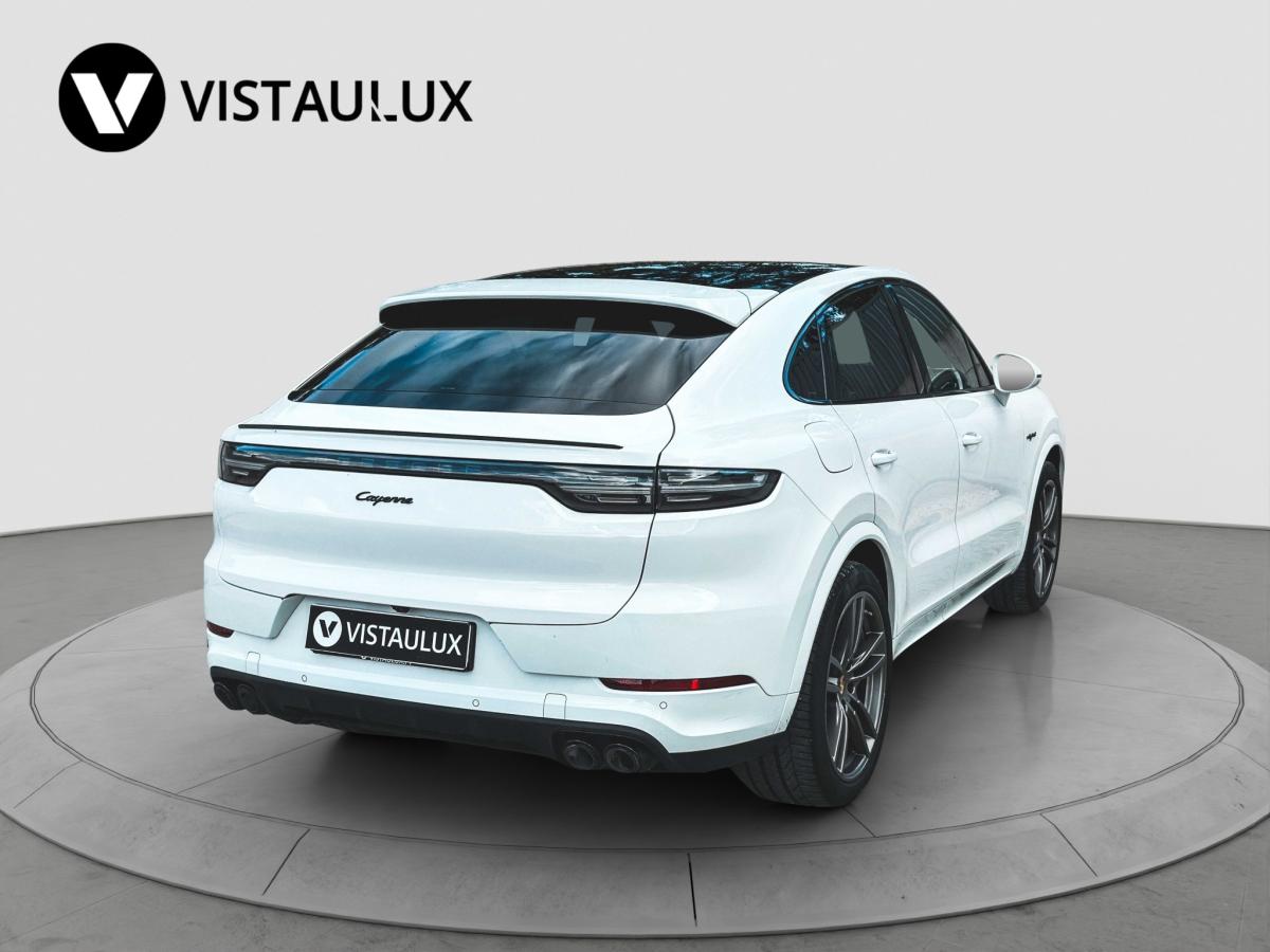 porsche-cayenne-2020-hibrido-a-gasolina-2995cc