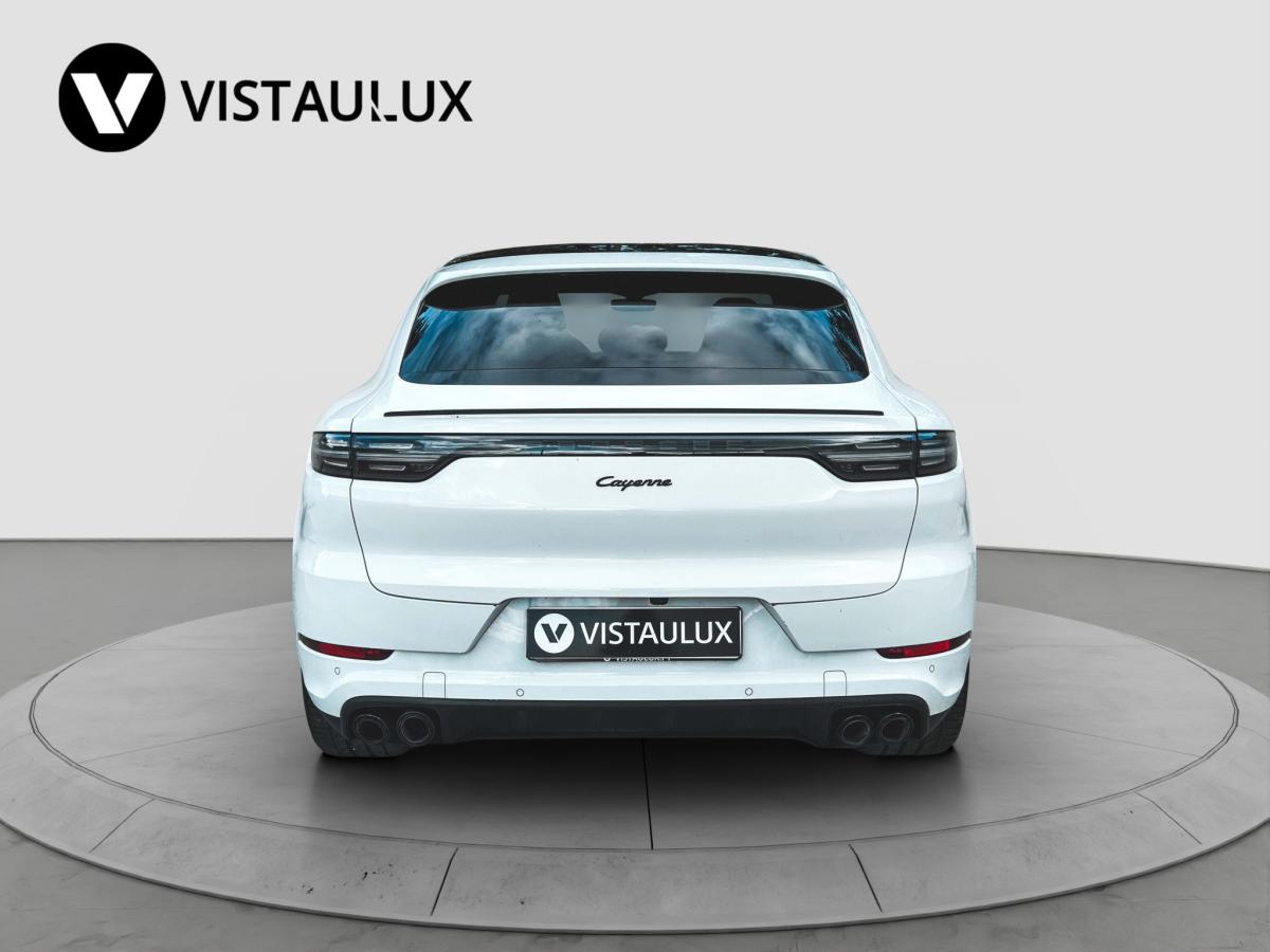 porsche-cayenne-2020-hibrido-a-gasolina-2995cc
