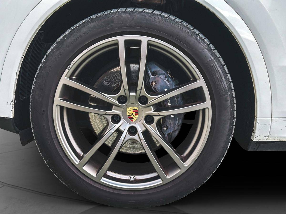 porsche-cayenne-2020-hibrido-a-gasolina-2995cc