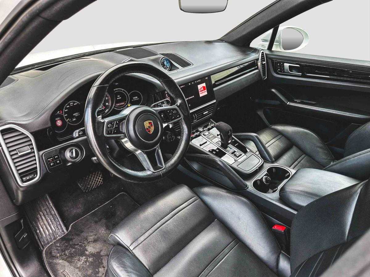 porsche-cayenne-2020-hibrido-a-gasolina-2995cc