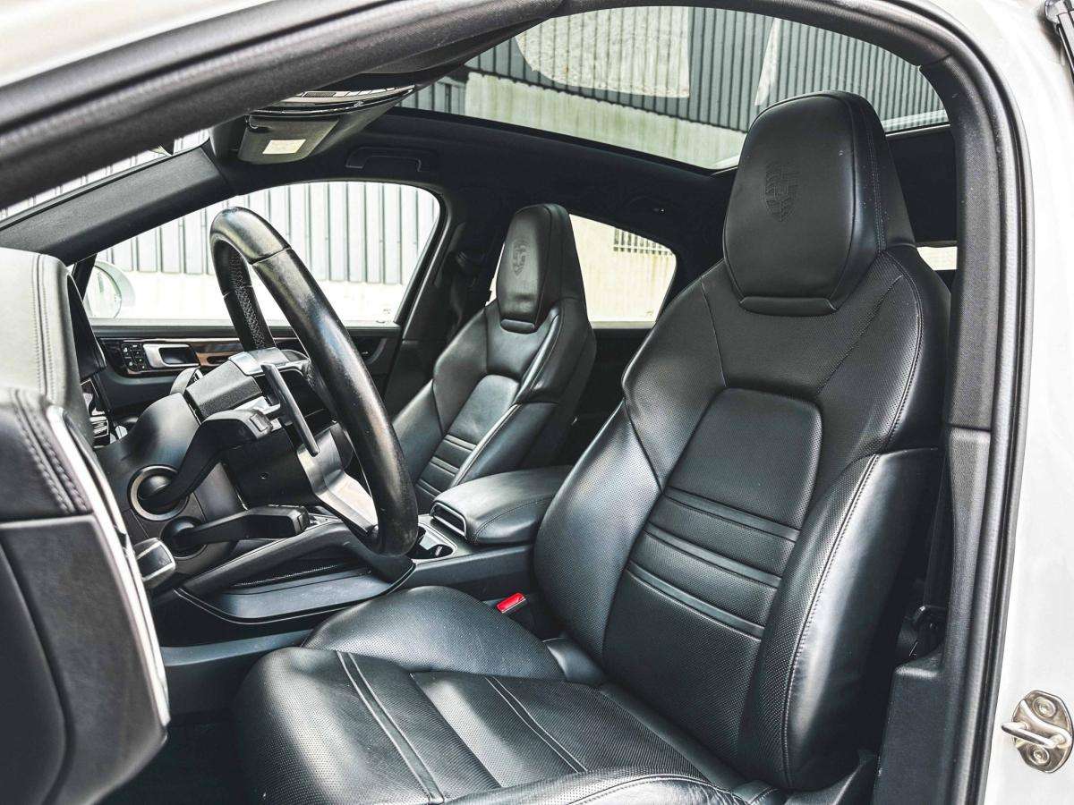 porsche-cayenne-2020-hibrido-a-gasolina-2995cc