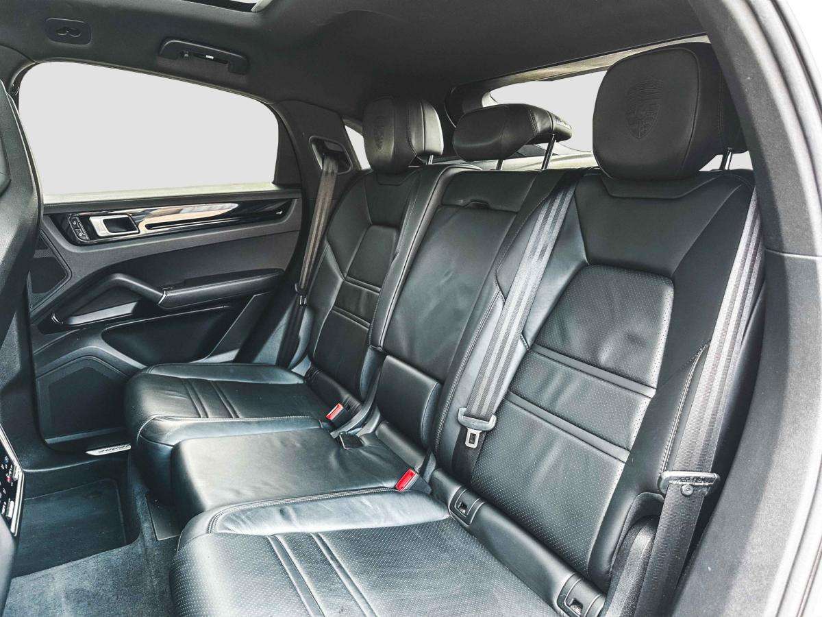 porsche-cayenne-2020-hibrido-a-gasolina-2995cc