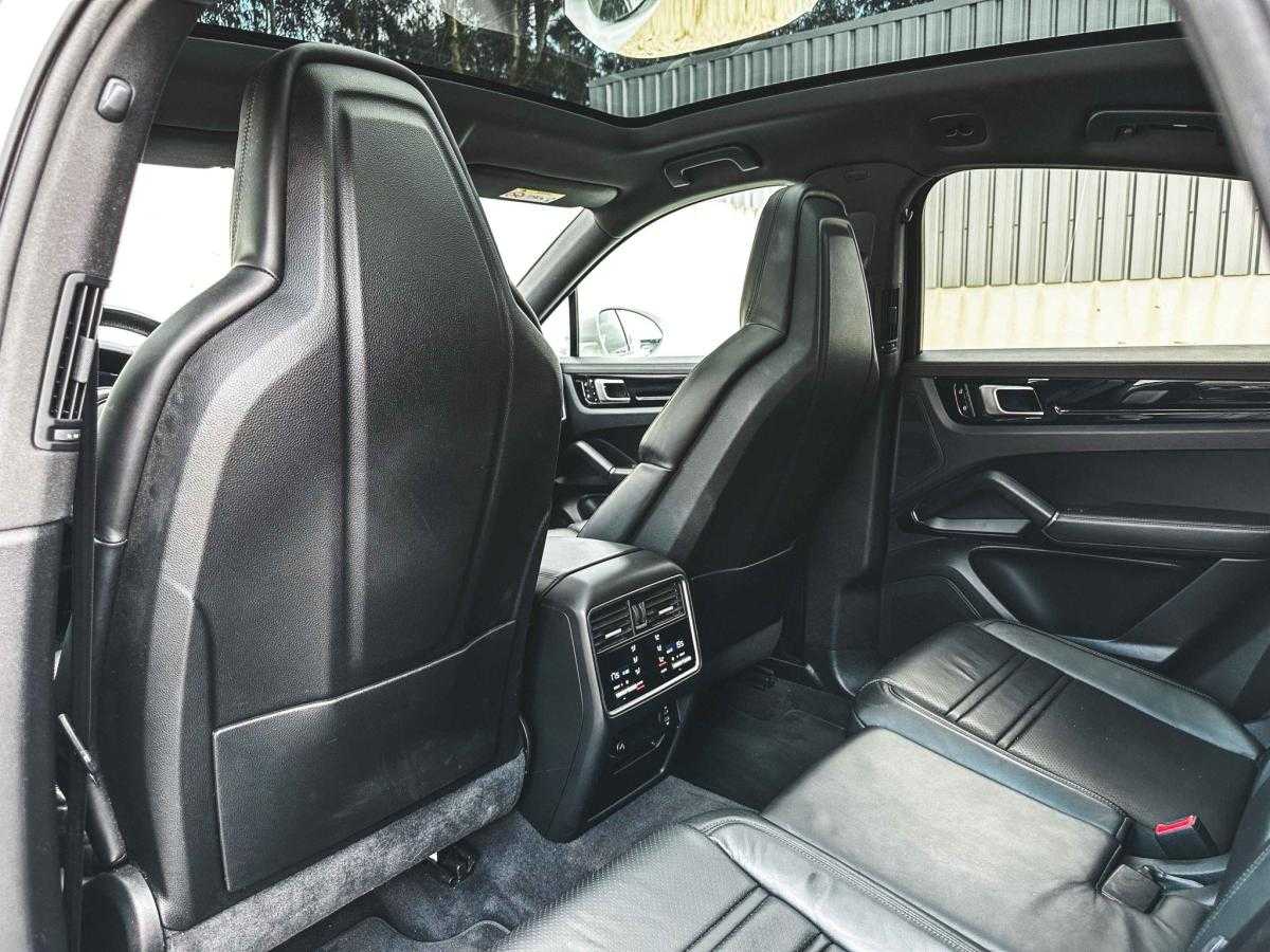 porsche-cayenne-2020-hibrido-a-gasolina-2995cc