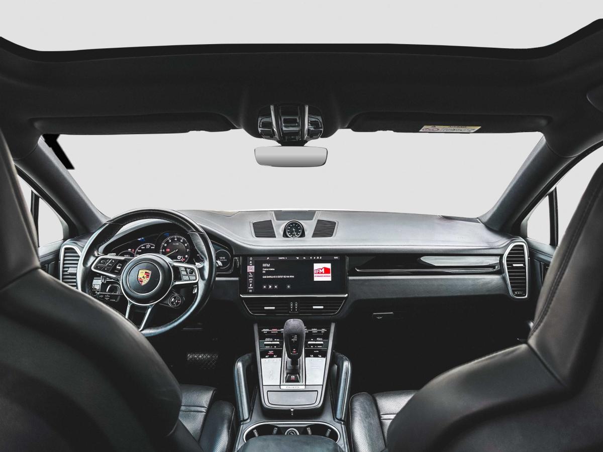 porsche-cayenne-2020-hibrido-a-gasolina-2995cc