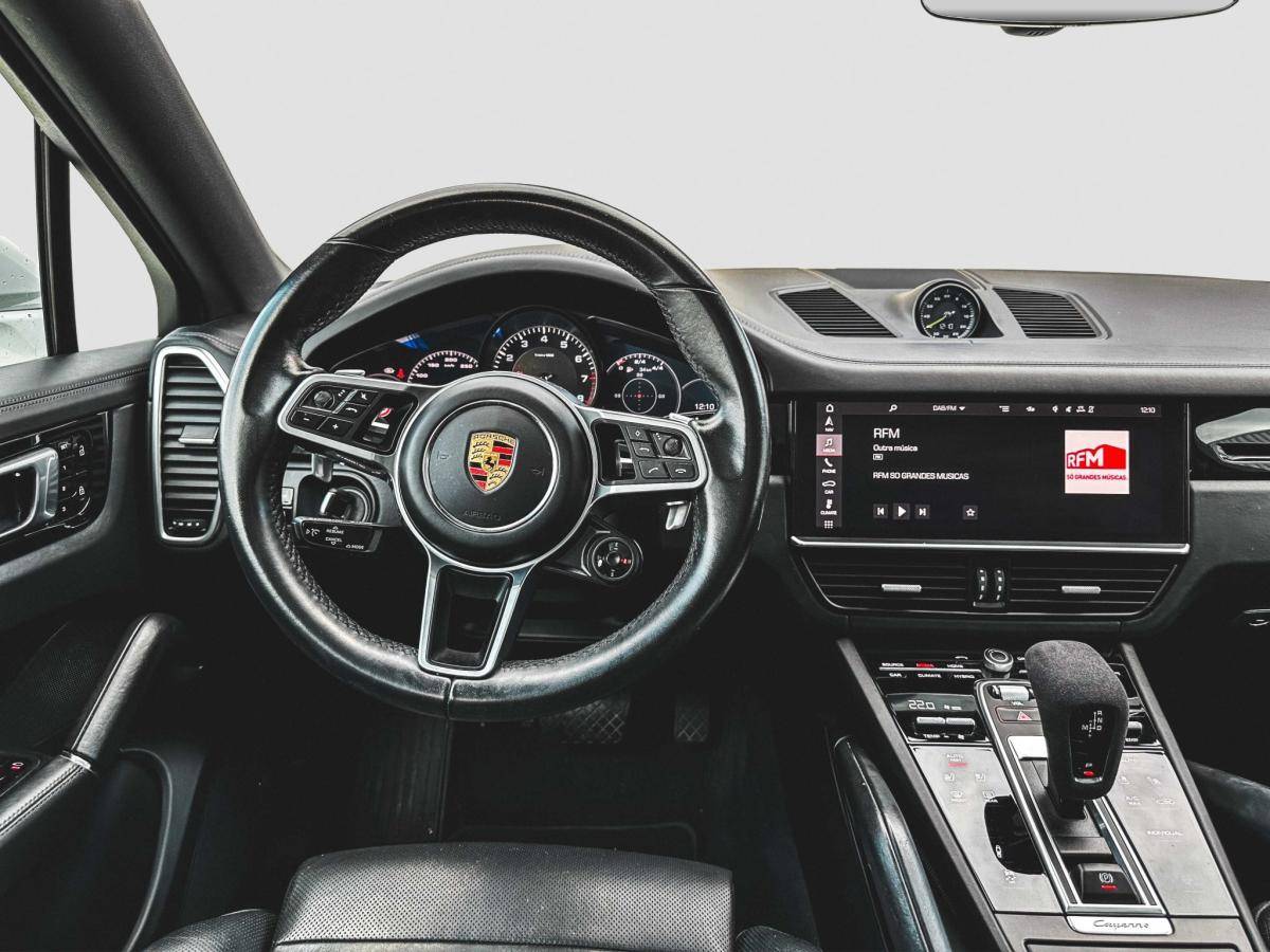 porsche-cayenne-2020-hibrido-a-gasolina-2995cc