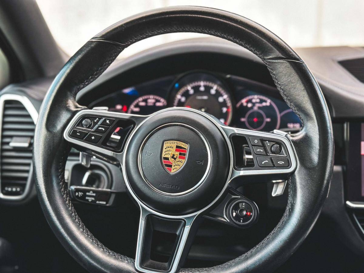 porsche-cayenne-2020-hibrido-a-gasolina-2995cc