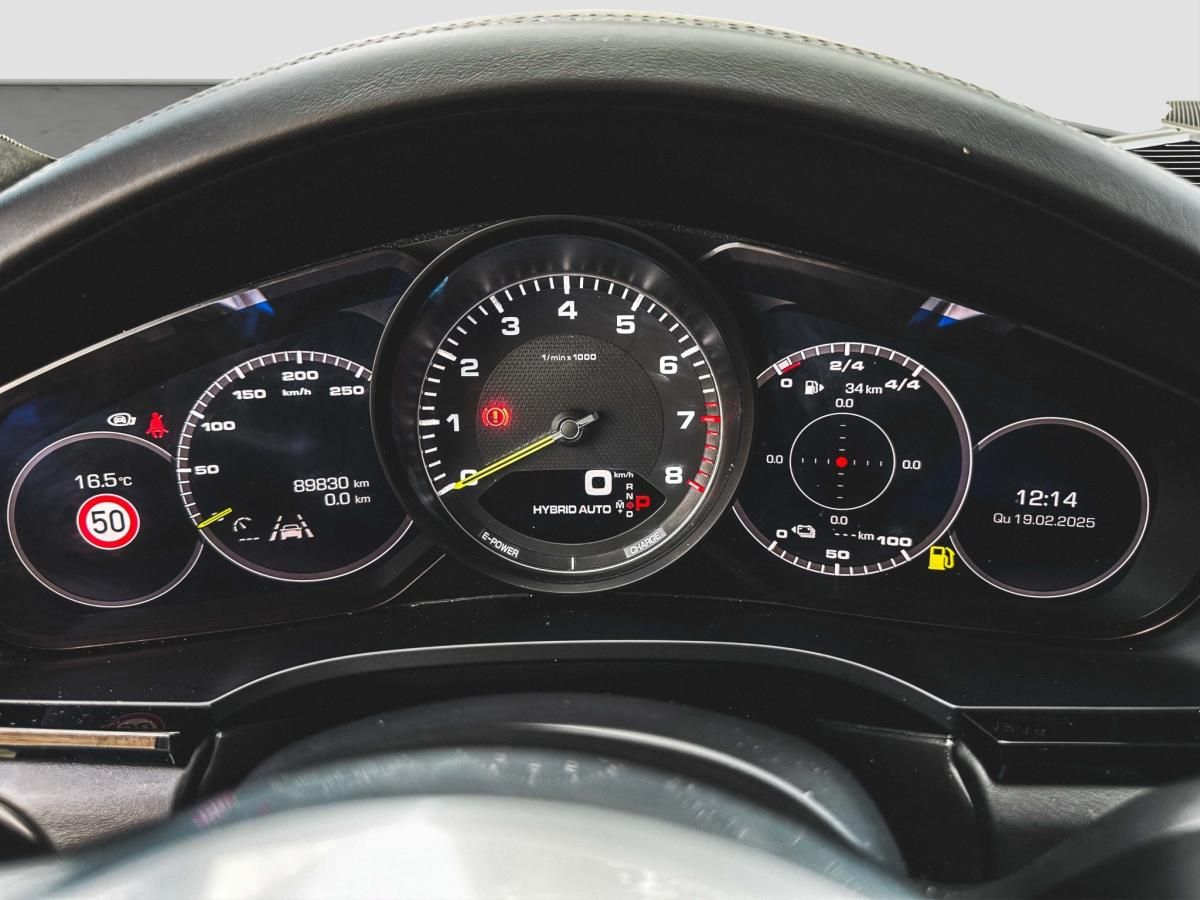 porsche-cayenne-2020-hibrido-a-gasolina-2995cc