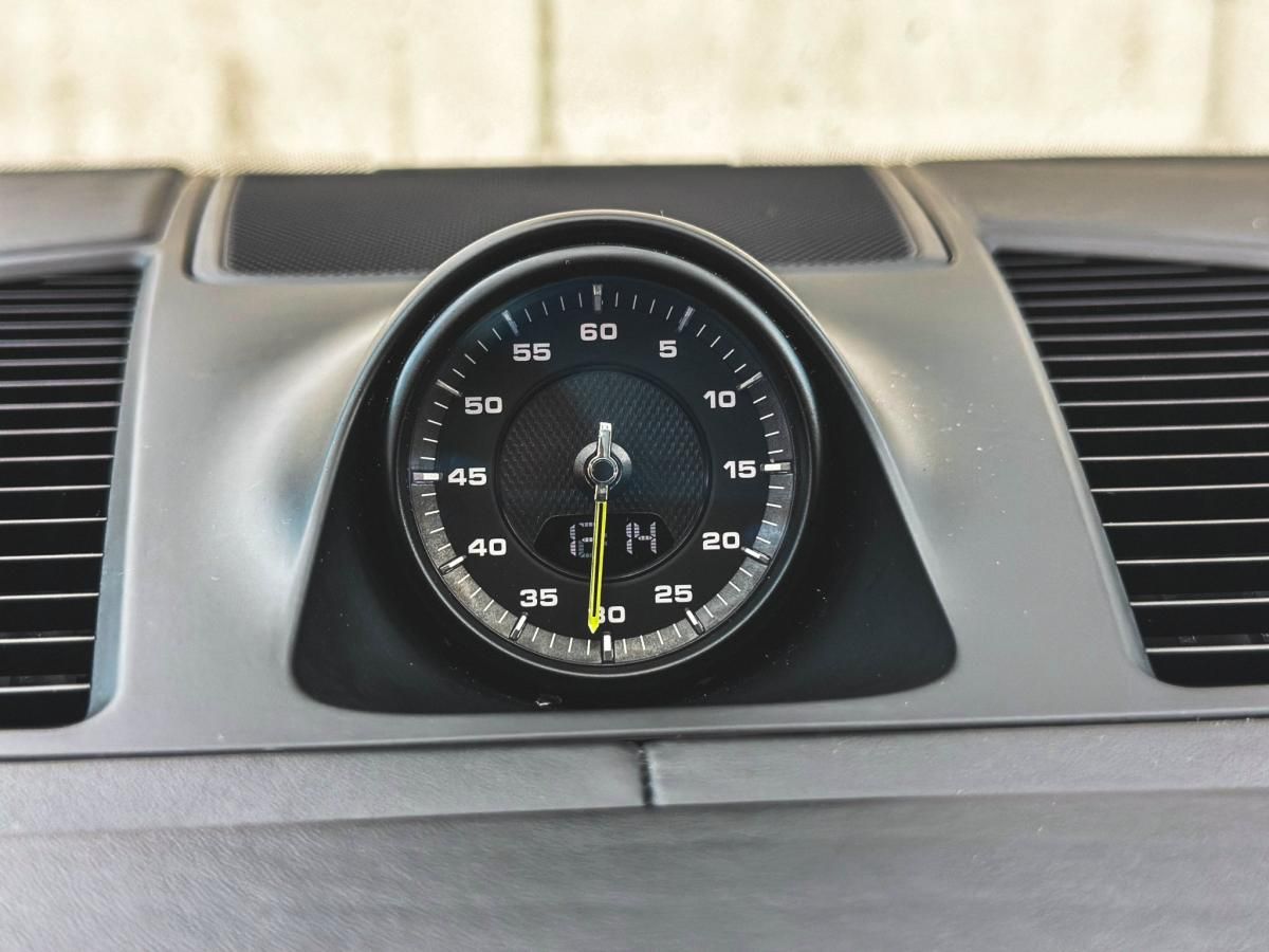 porsche-cayenne-2020-hibrido-a-gasolina-2995cc