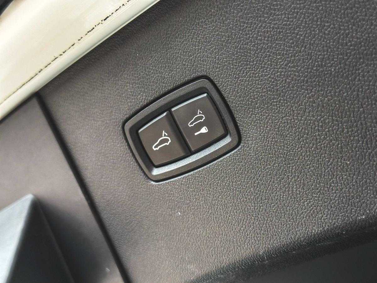 porsche-cayenne-2020-hibrido-a-gasolina-2995cc