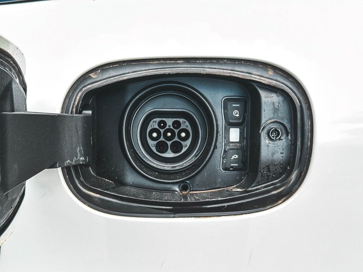 porsche-cayenne-2020-hibrido-a-gasolina-2995cc