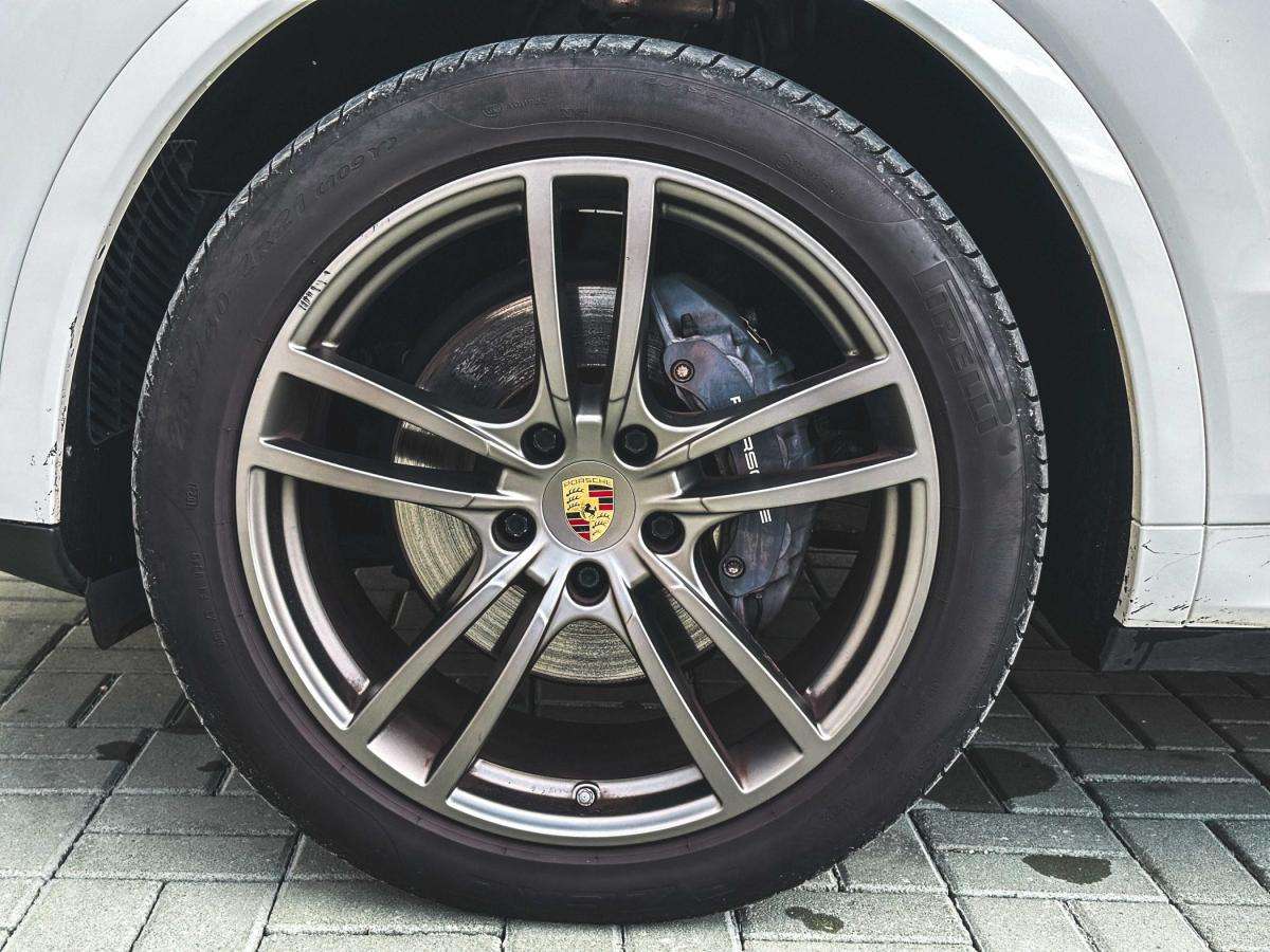 porsche-cayenne-2020-hibrido-a-gasolina-2995cc