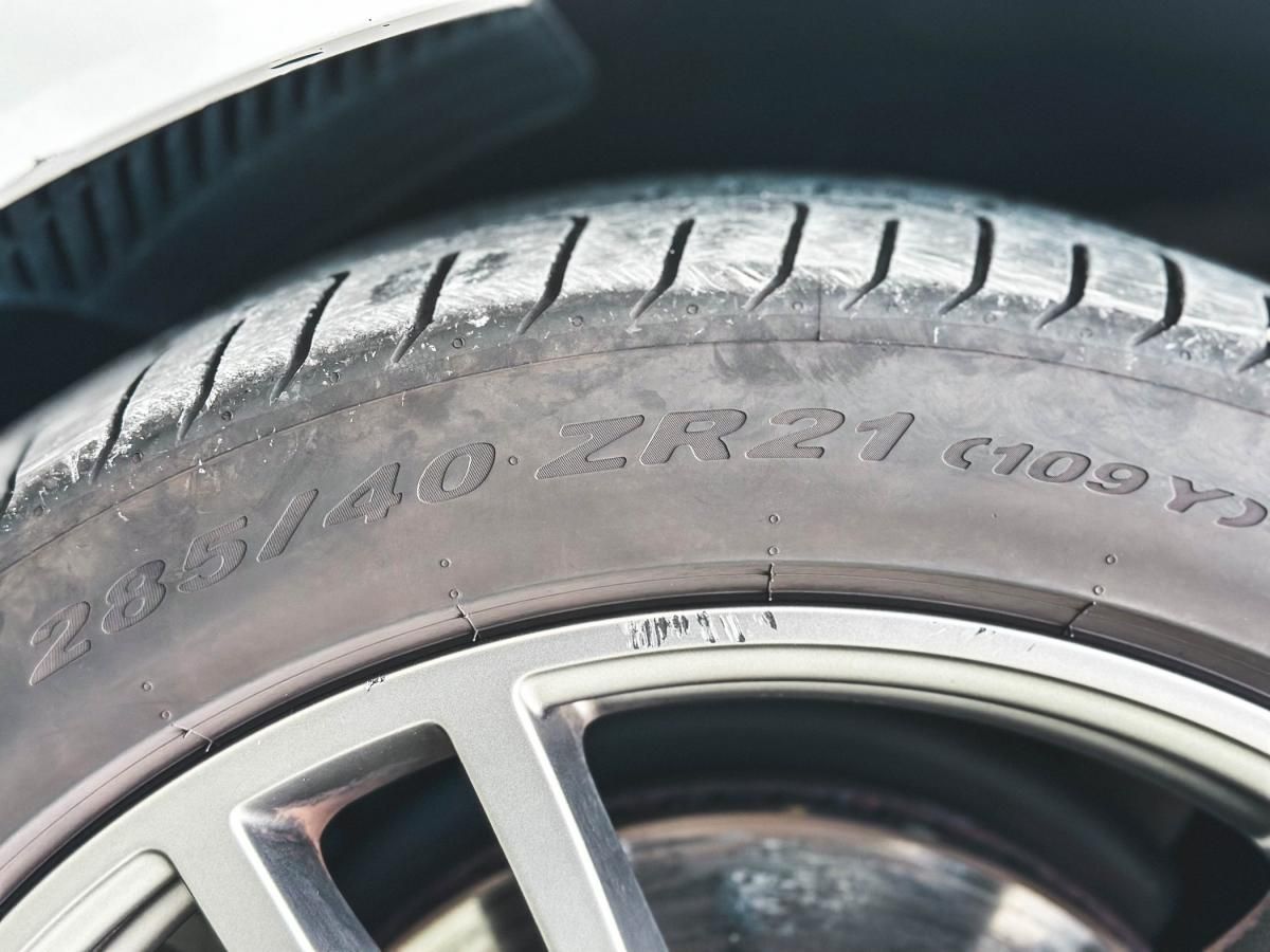 porsche-cayenne-2020-hibrido-a-gasolina-2995cc