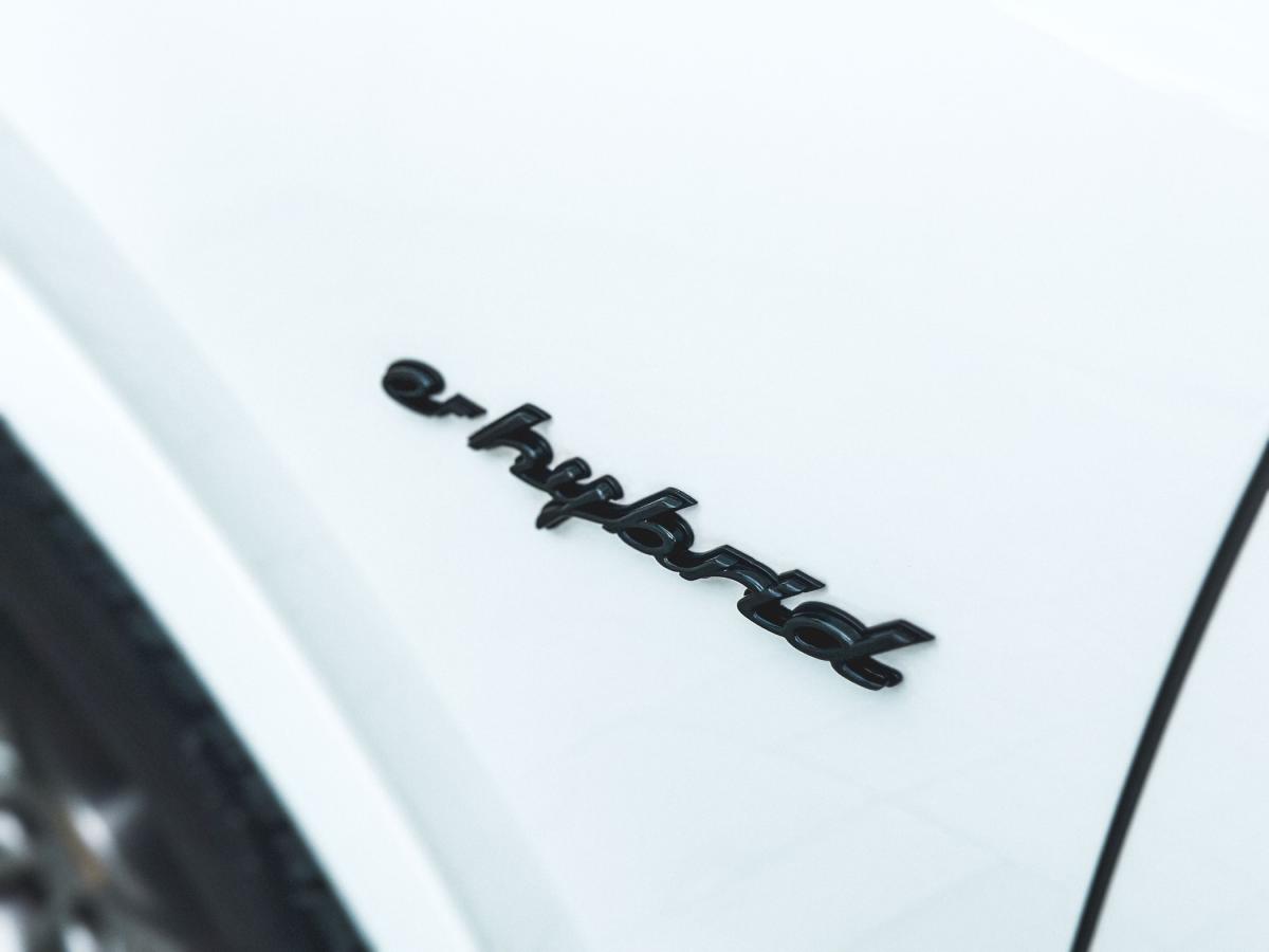 porsche-cayenne-2020-hibrido-a-gasolina-2995cc