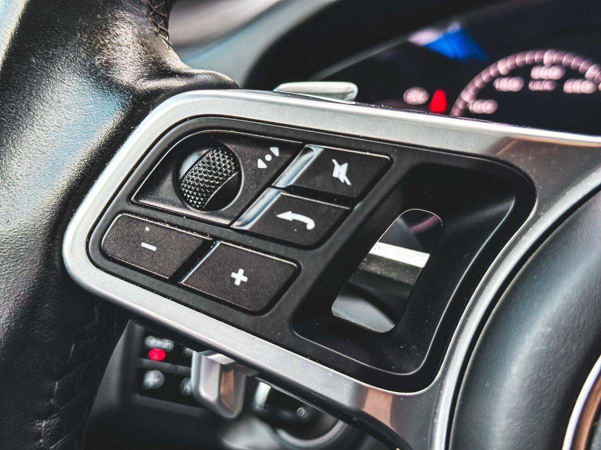 porsche-cayenne-2020-hibrido-a-gasolina-2995cc
