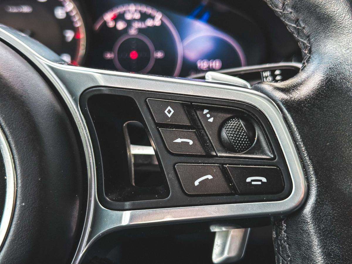 porsche-cayenne-2020-hibrido-a-gasolina-2995cc