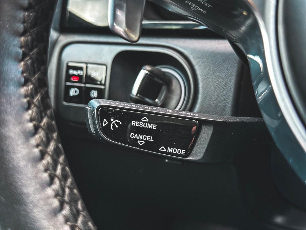 porsche-cayenne-2020-hibrido-a-gasolina-2995cc