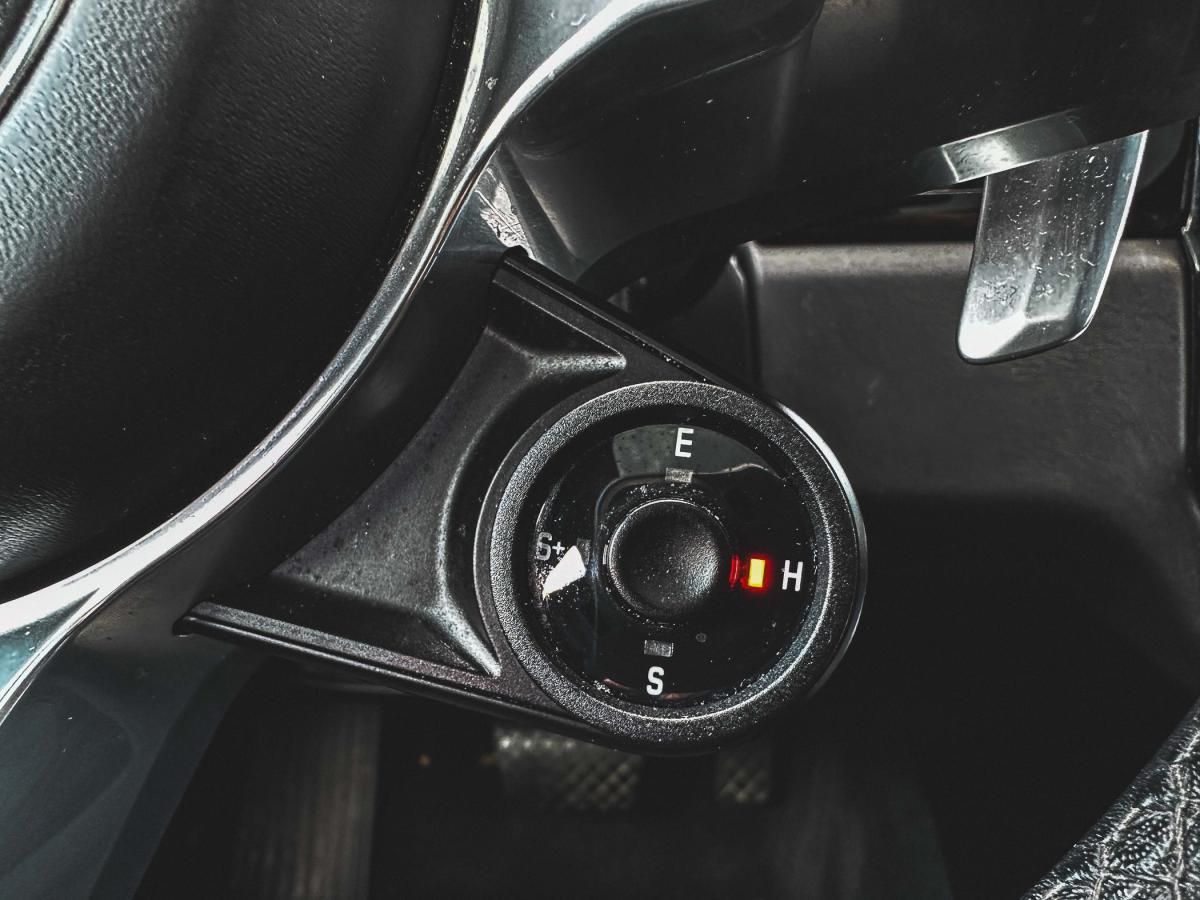 porsche-cayenne-2020-hibrido-a-gasolina-2995cc
