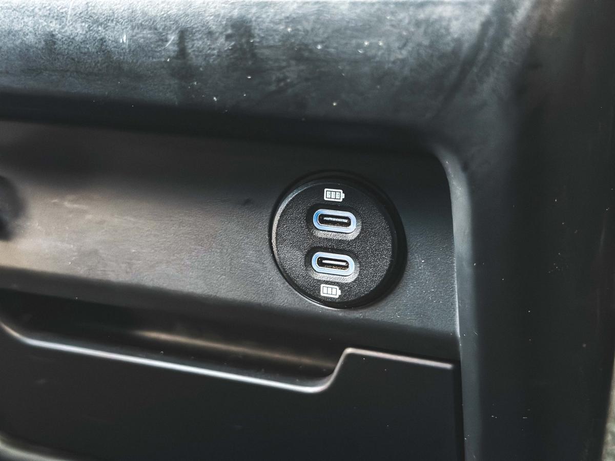 porsche-cayenne-2020-hibrido-a-gasolina-2995cc