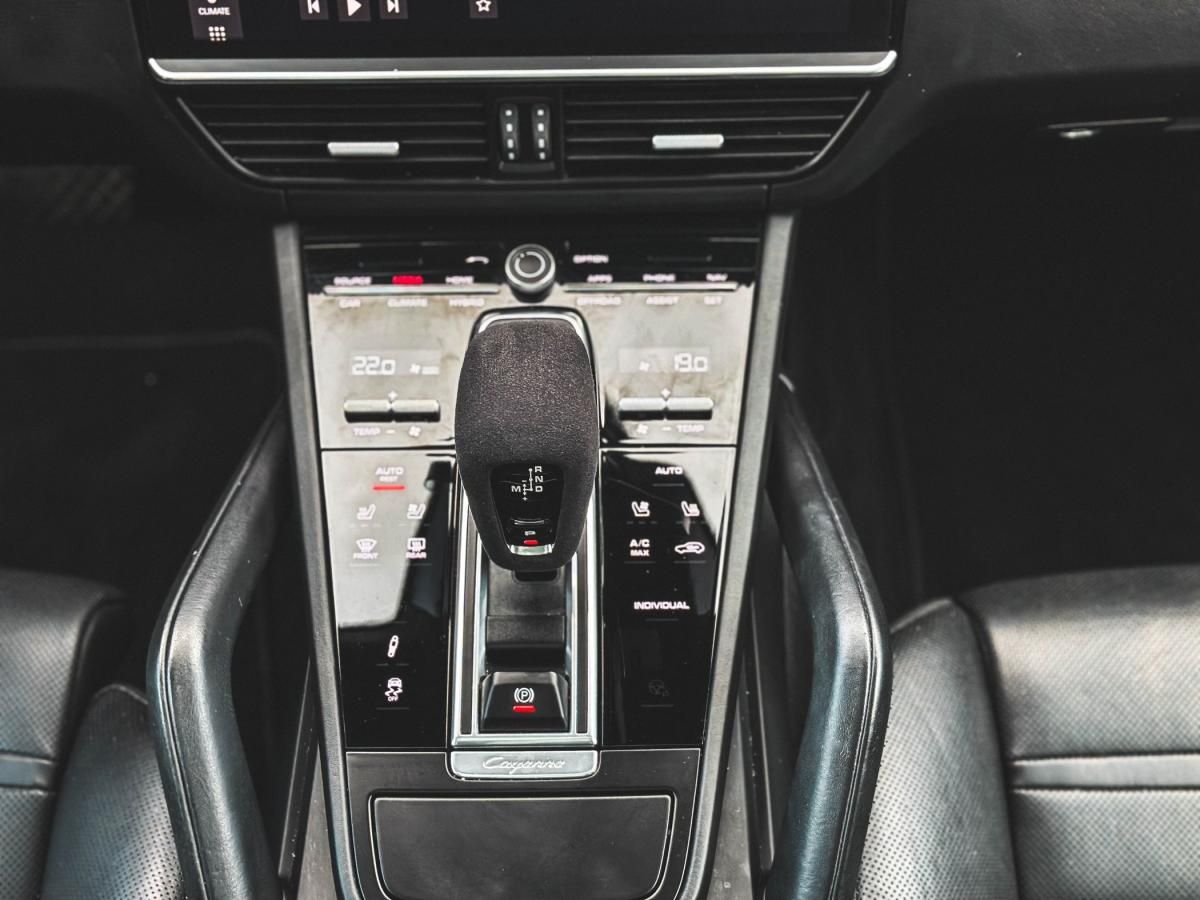 porsche-cayenne-2020-hibrido-a-gasolina-2995cc