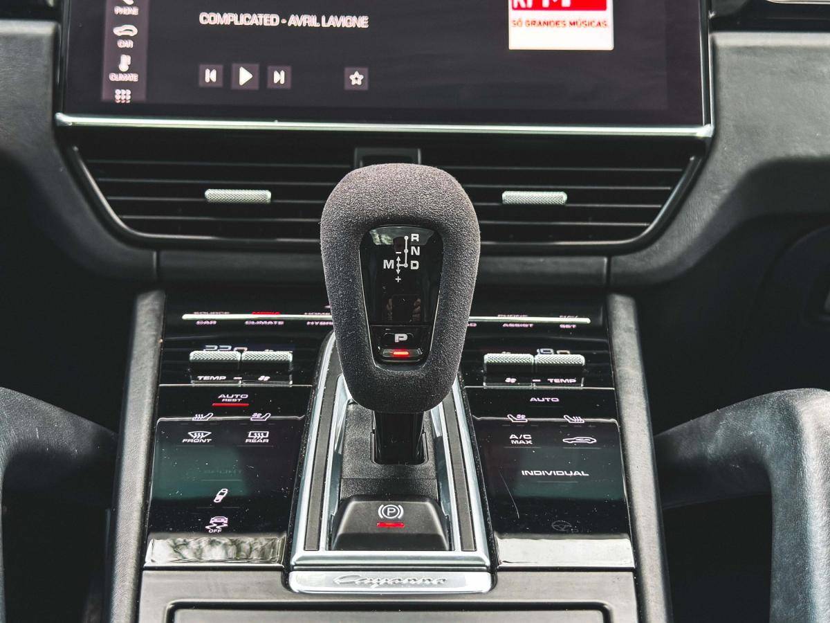 porsche-cayenne-2020-hibrido-a-gasolina-2995cc