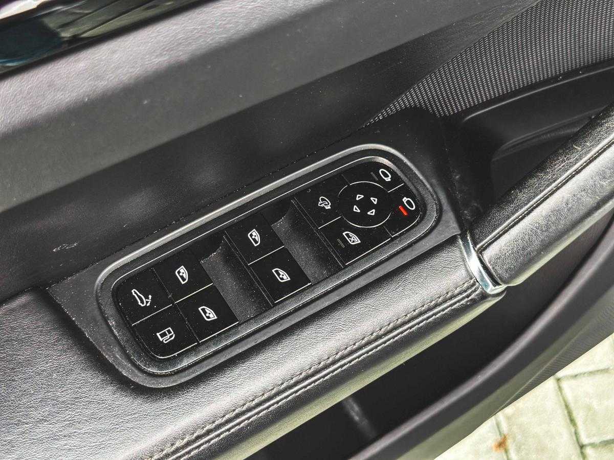 porsche-cayenne-2020-hibrido-a-gasolina-2995cc