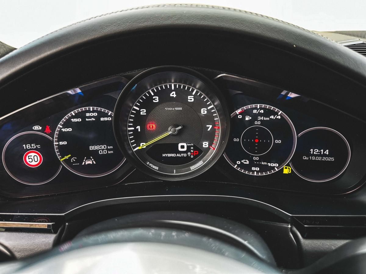 porsche-cayenne-2020-hibrido-a-gasolina-2995cc