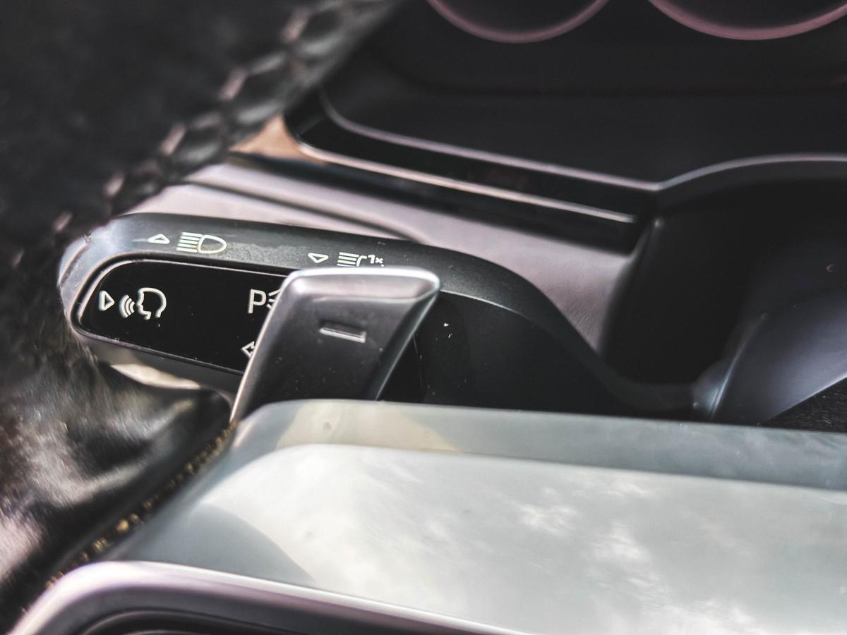 porsche-cayenne-2020-hibrido-a-gasolina-2995cc