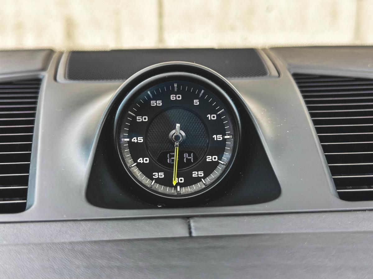 porsche-cayenne-2020-hibrido-a-gasolina-2995cc