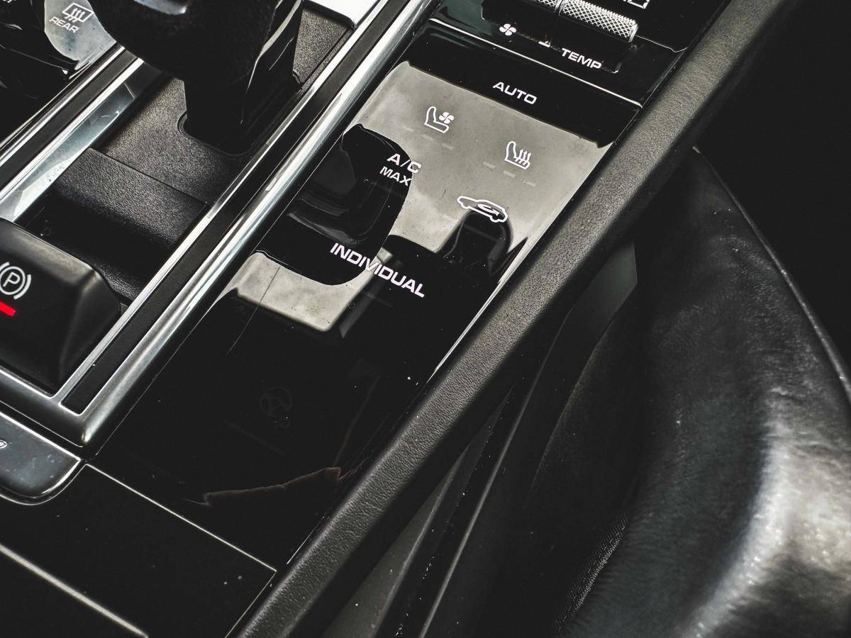porsche-cayenne-2020-hibrido-a-gasolina-2995cc