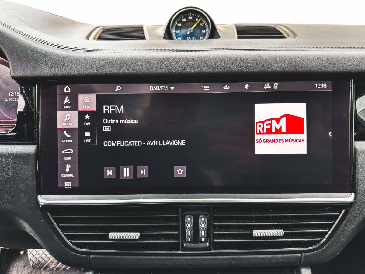 porsche-cayenne-2020-hibrido-a-gasolina-2995cc