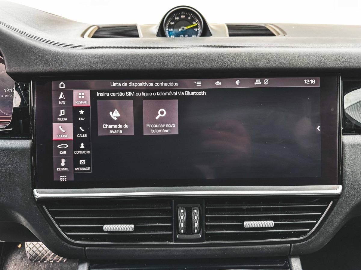 porsche-cayenne-2020-hibrido-a-gasolina-2995cc