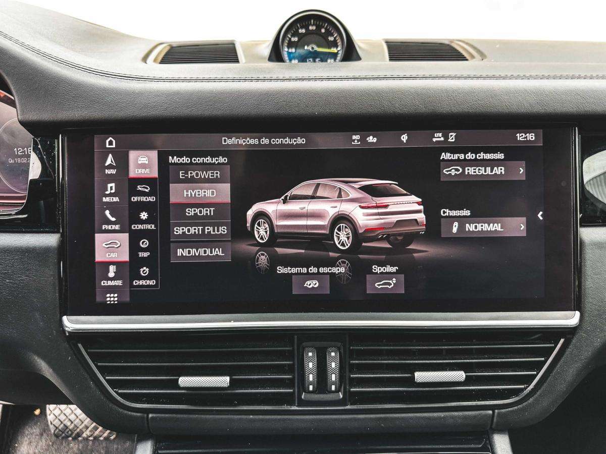 porsche-cayenne-2020-hibrido-a-gasolina-2995cc