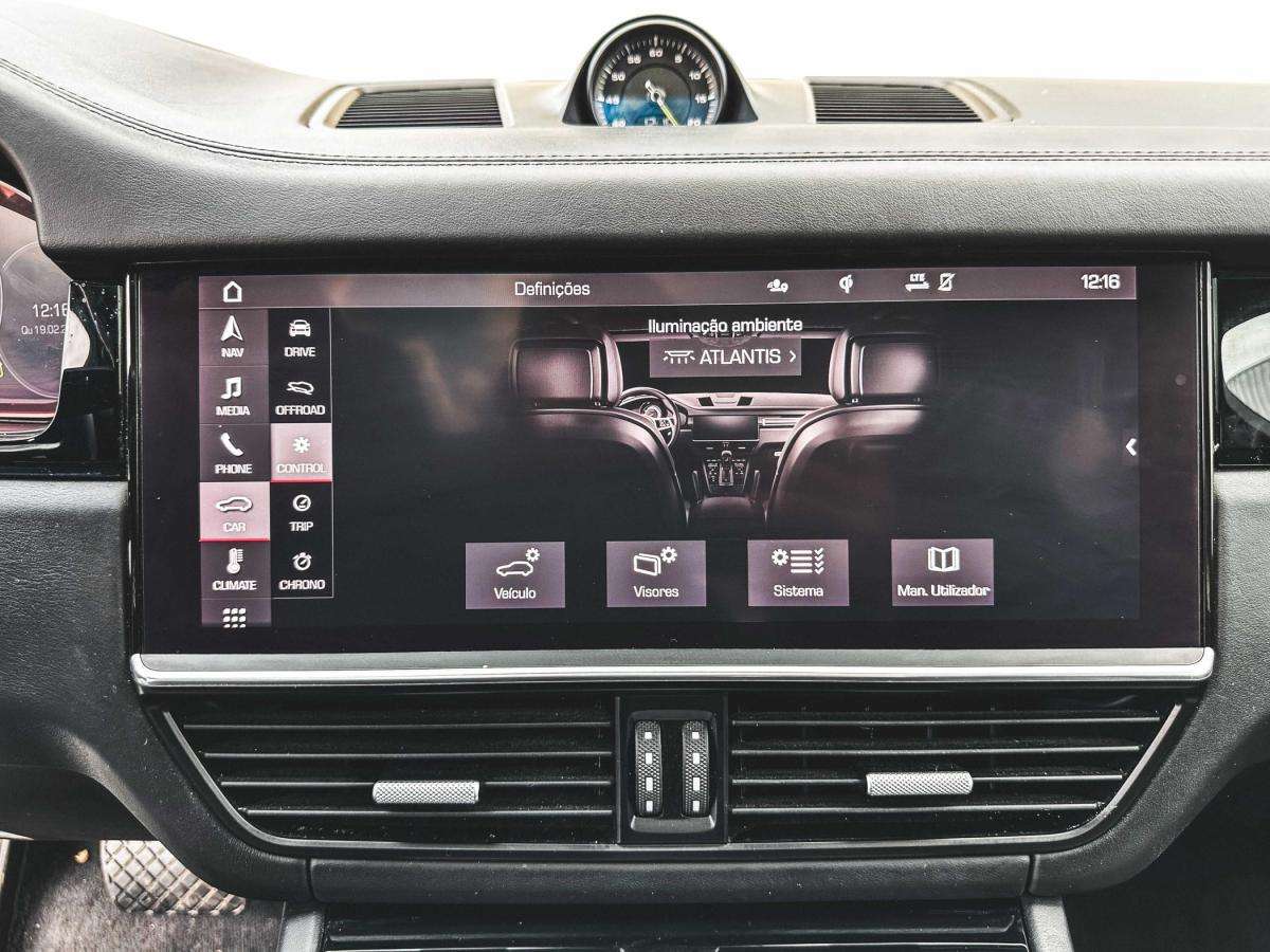 porsche-cayenne-2020-hibrido-a-gasolina-2995cc