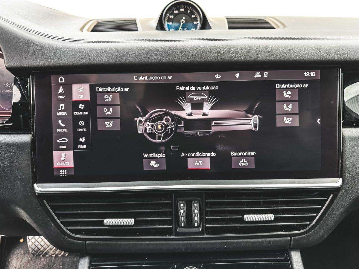 porsche-cayenne-2020-hibrido-a-gasolina-2995cc