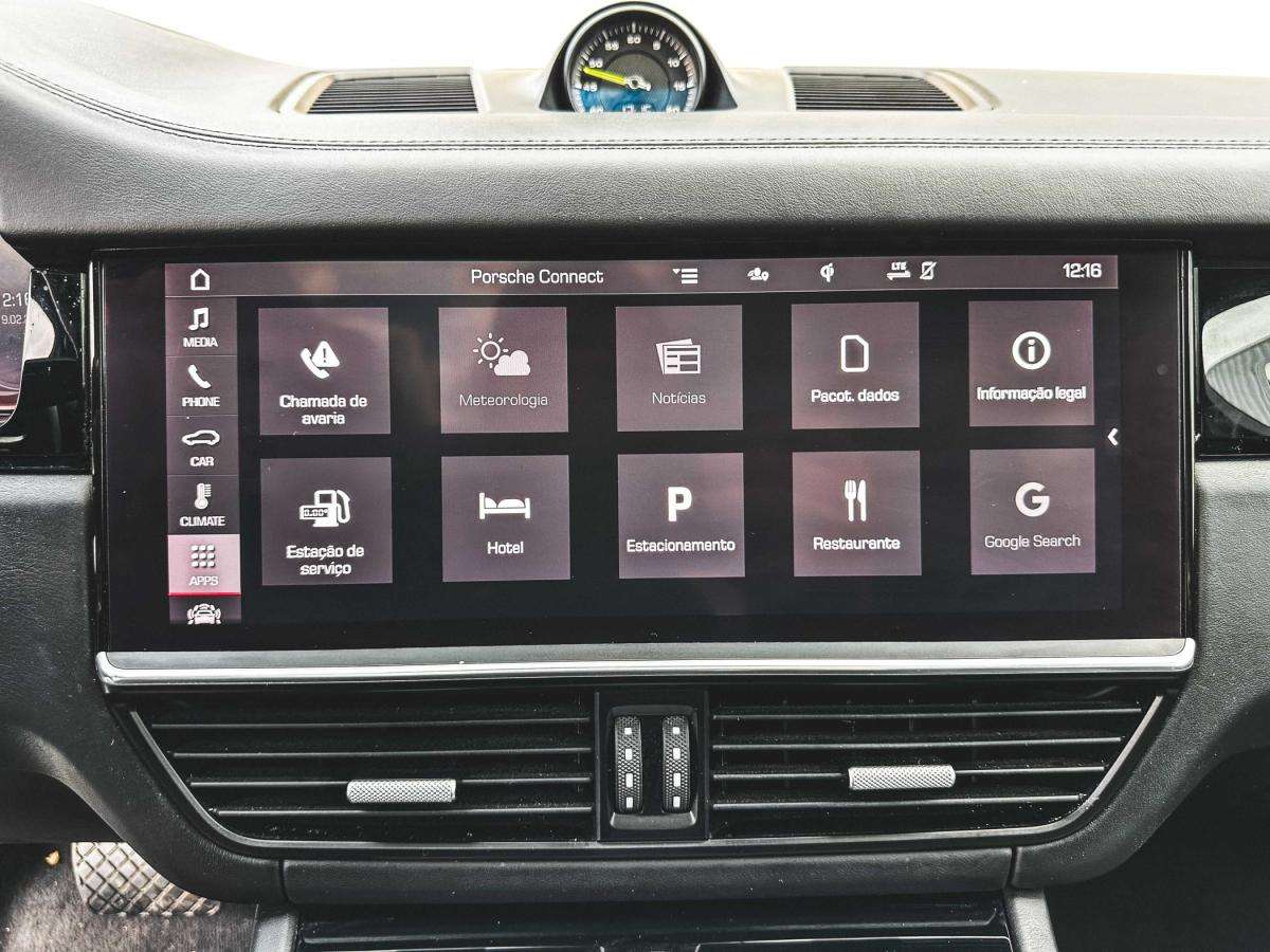 porsche-cayenne-2020-hibrido-a-gasolina-2995cc