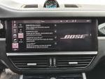 porsche-cayenne-2020-hibrido-a-gasolina-2995cc