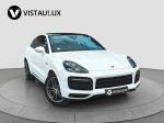 porsche-cayenne-2020-hibrido-a-gasolina-2995cc