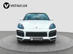 porsche-cayenne-2020-hibrido-a-gasolina-2995cc