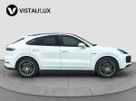 porsche-cayenne-2020-hibrido-a-gasolina-2995cc